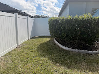 best fence company in Land O’ Lakes photo
