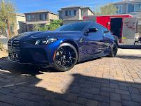 Nevada Mobile Detailing & Auto Spa photo