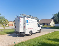 free HVAC support Orlando