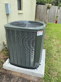 best air conditioning services Orlando