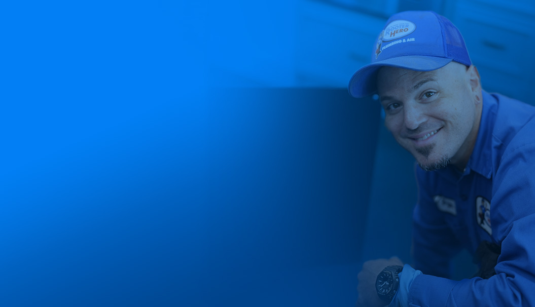 Phoenix trenchless pipe repair photo