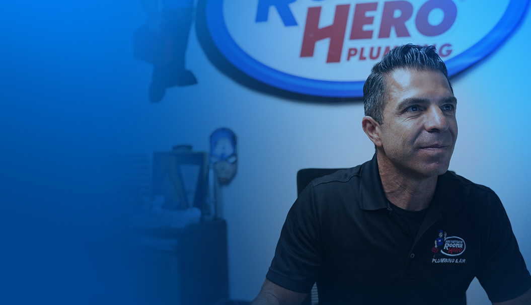 Phoenix trenchless pipe repair photo