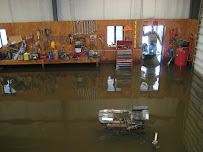 storm damage repair Denver
