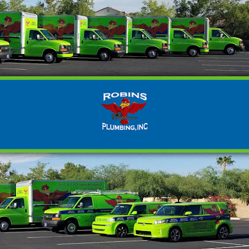 24 HR Emergency Plumber Scottsdale AZ INC photo