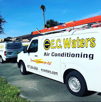 affordable HVAC repair Orlando photo