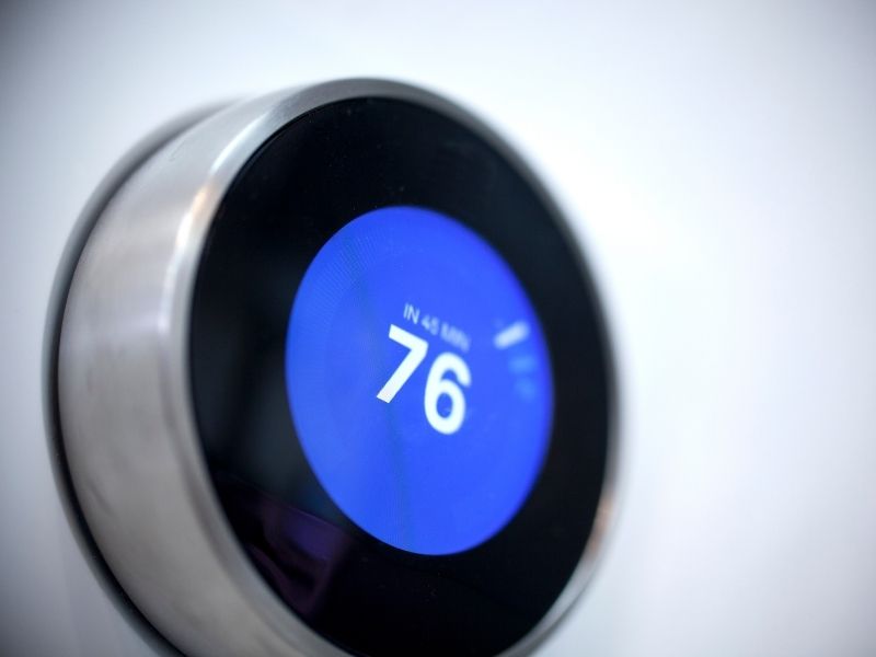 affordable HVAC repair Orlando photo
