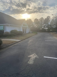 affordable landscaping near me