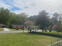 T&S Affordable Lawn Care photo
