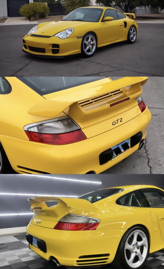 best auto detailer near me