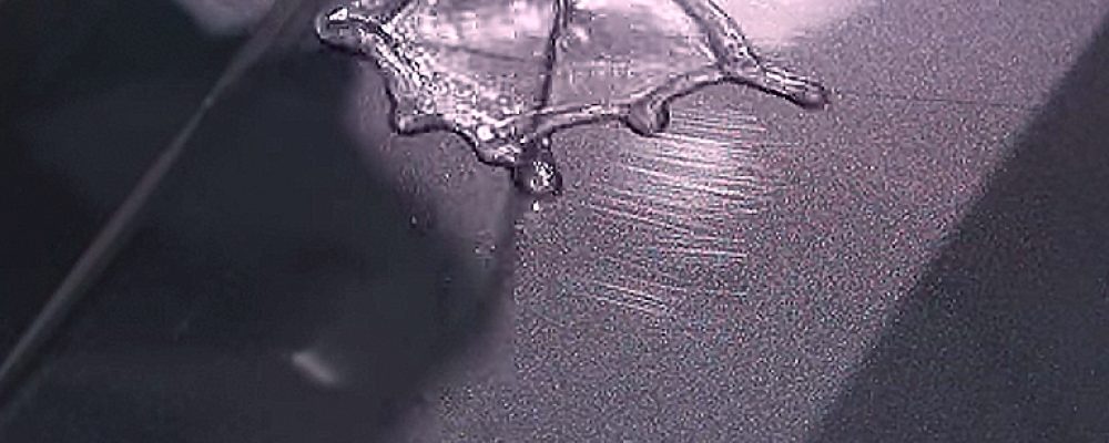 ceramic coating Las Vegas photo