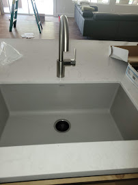 Springs Plumbing photo