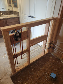 Springs Plumbing photo