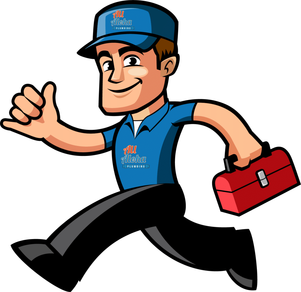 commercial plumbing Phoenix