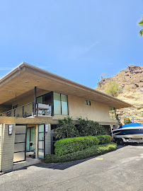 gutter repair Phoenix photo