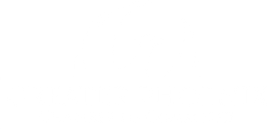 gutter repair Phoenix photo