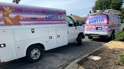 plumber in York Blvd photo