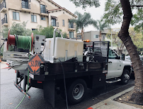 plumber in York Blvd photo