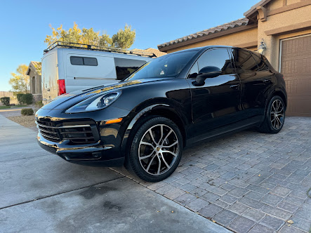 Moura Auto Spa photo