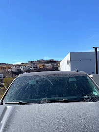 affordable car detailing Henderson photo