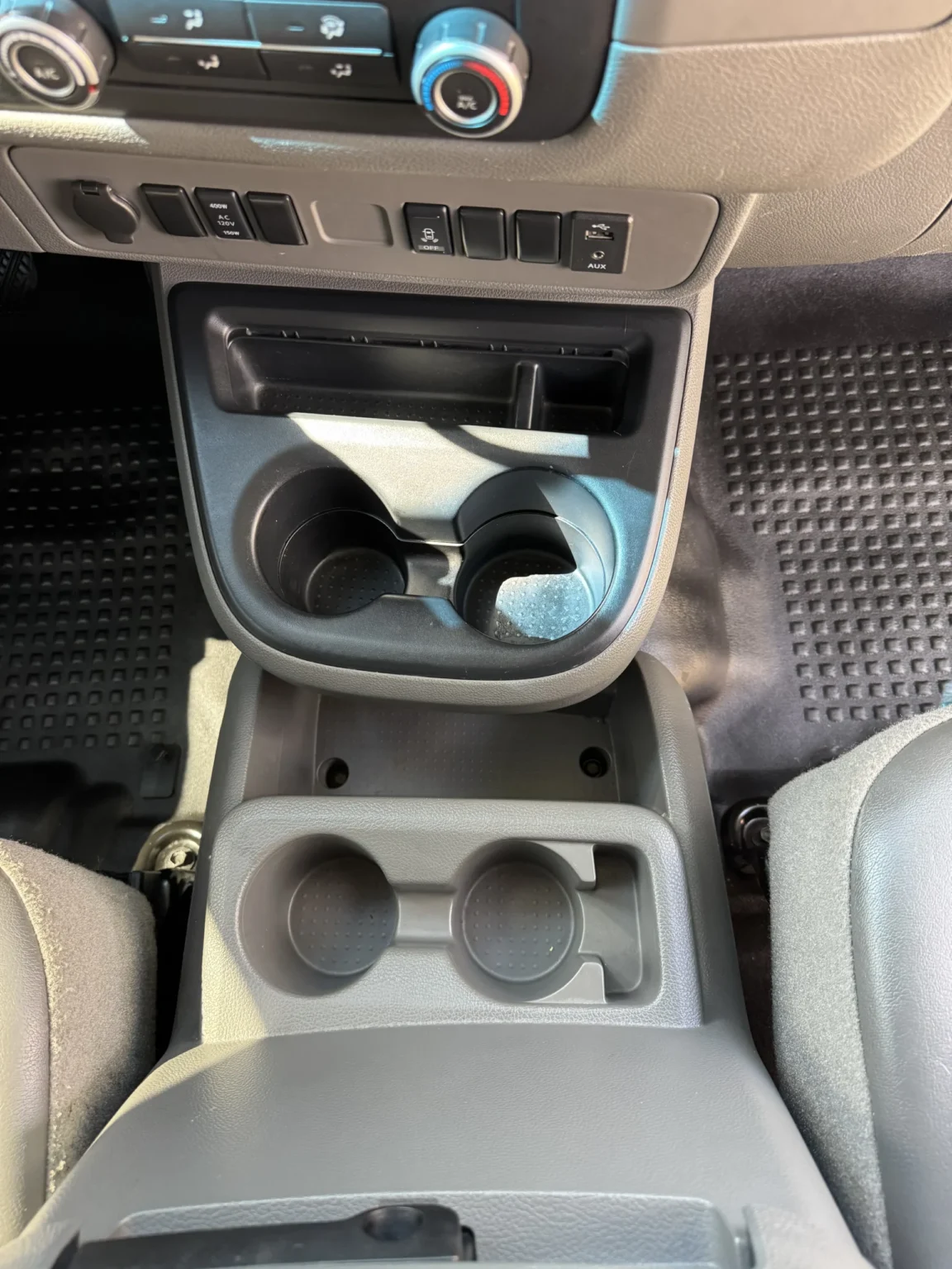 car wash near me Henderson photo