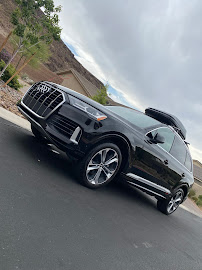 car wash near me Henderson photo