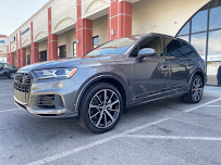 affordable car detailing Henderson photo