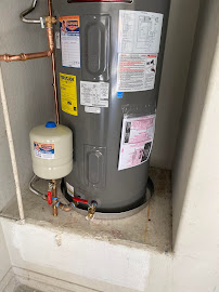 La Jolla plumbing services