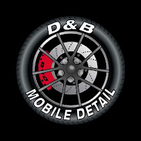 D&B Mobile Detail LLC photo