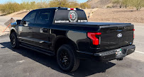 D&B Mobile Detail LLC photo