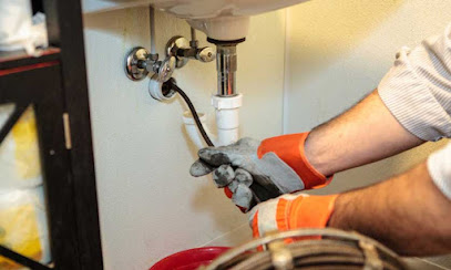 24 HR Emergency Plumber Scottsdale AZ INC photo