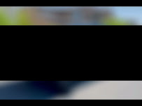 interior car cleaning Las Vegas