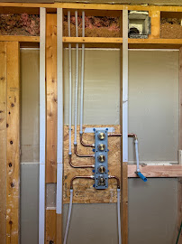 leak repair plumber Phoenix