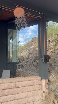 24 hour plumber Phoenix photo