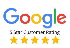 24 hour plumber Phoenix photo