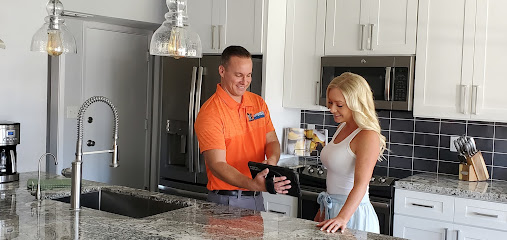 affordable plumbing services in Paradise Valley