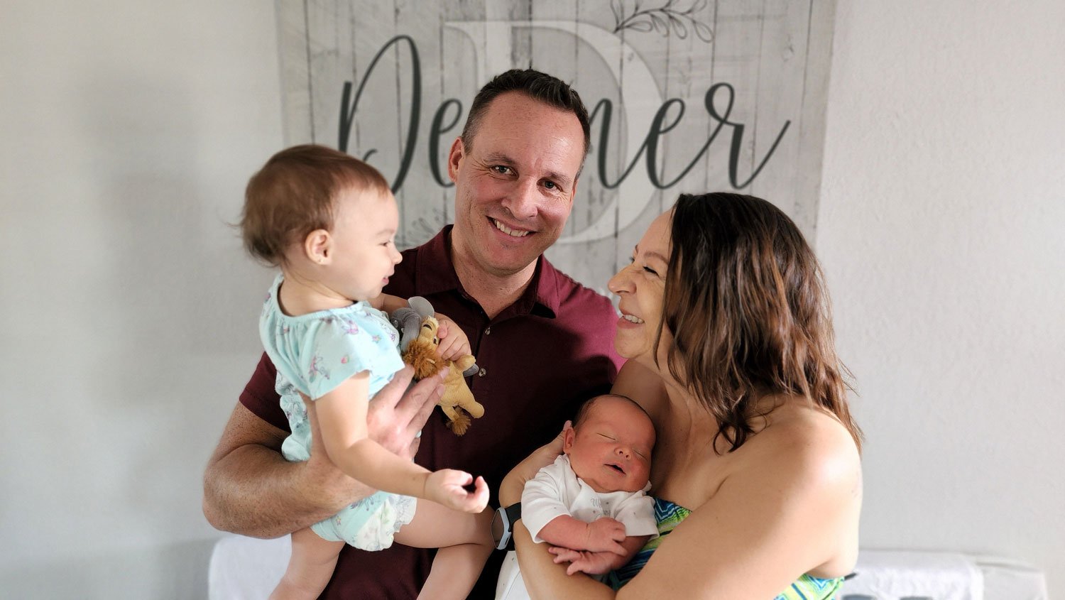 drain cleaning in Phoenix AZ