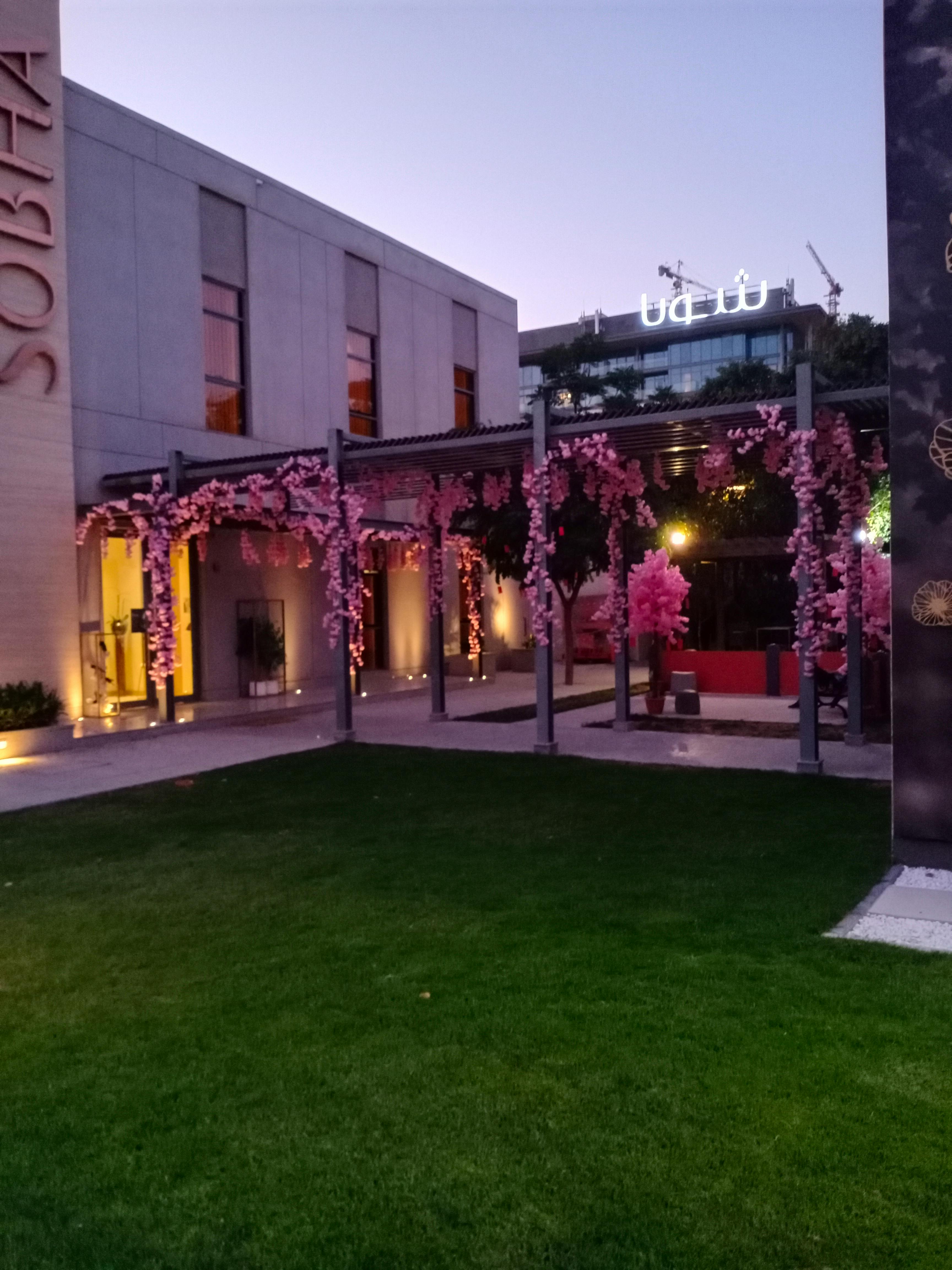 water heater repair Phoenix photo