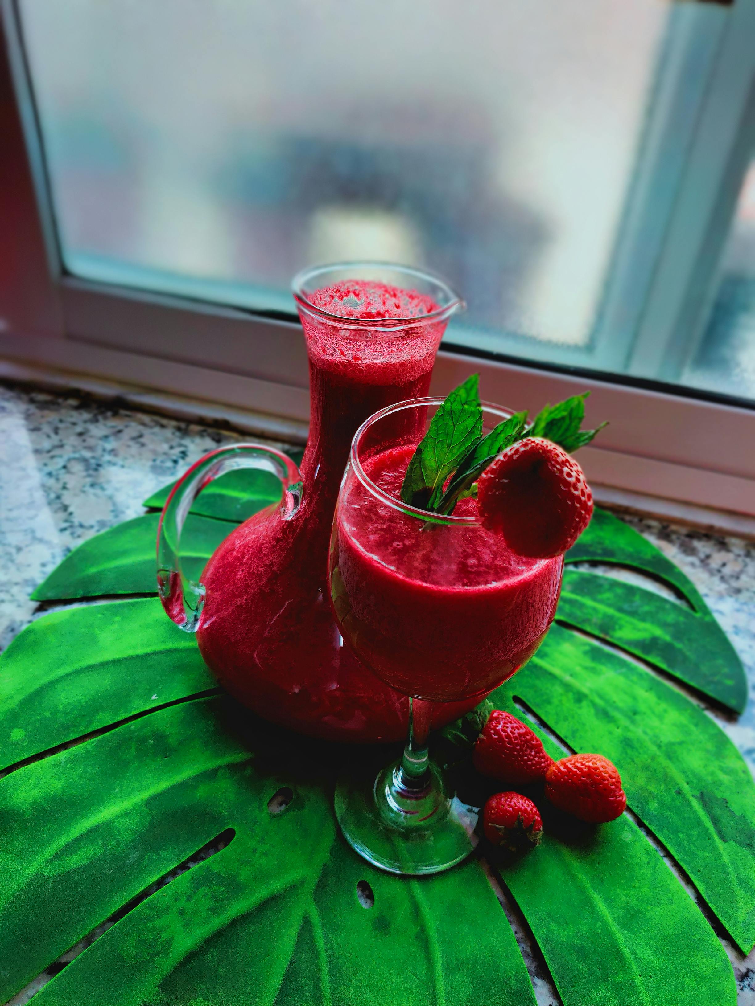 water heater repair Phoenix photo