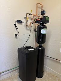 24/7 plumber in Glendale photo