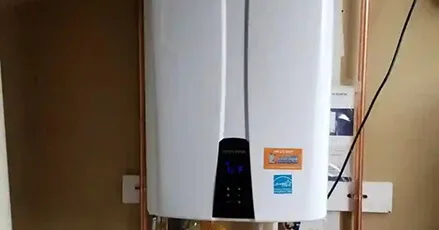 24/7 plumber in Glendale photo