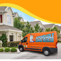 24/7 plumber in Glendale photo