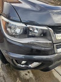 expert mobile car wash North Las Vegas photo