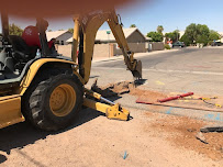 leak detection specialist near me photo