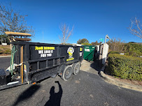 Hauling & Beyond of Tampa Bay photo