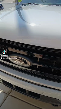 new car look package Las Vegas