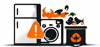 Dump My Junk photo