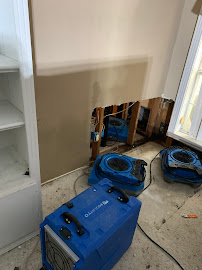American Water Damage of DFW photo