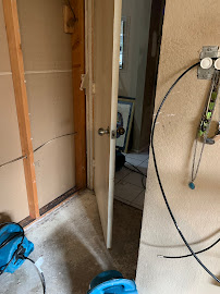 American Water Damage of DFW photo