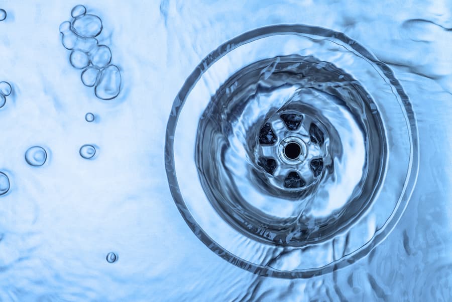 Wyman Plumbing & Mechanical photo