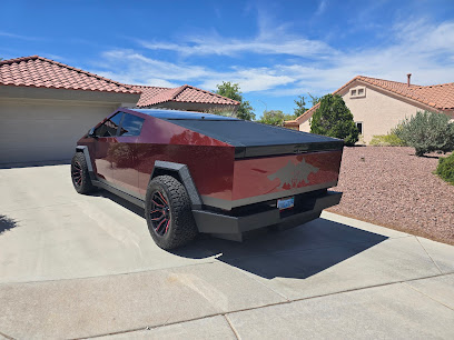 auto detailing and customization near me photo